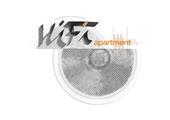 HiFi.Apartment © (Classic G-Funk & more) profile picture