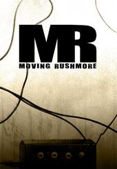 Moving Rushmore profile picture