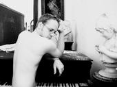 The Naked Piano Tuner profile picture