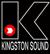 KINGSTON SOUND profile picture