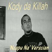 KodyDaKillah profile picture