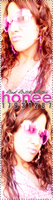 Ð½OnÑ”Ñ”Ã—.Ð²Ñ”Ð²iiâ˜† q.Î¹.q* [Official Page]â„¢  profile picture