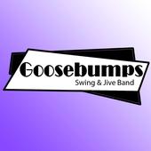 Goosebumps profile picture