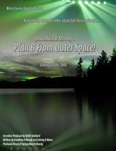 plan8fromouterspace