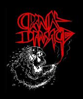 Cranial Damage (WARBALLS OUT SOON!!!) profile picture