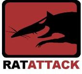 Rat Attack profile picture