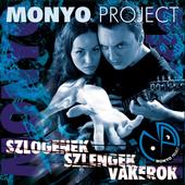 MONYO Project profile picture