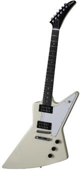 gibson_explorer