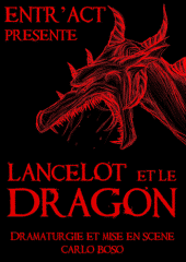 Lancelot et le Dragon profile picture