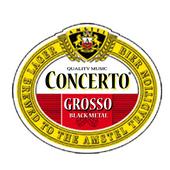 Concerto Grosso profile picture