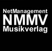 netmanagement