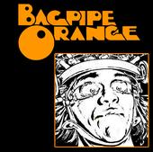 Bagpipe Orange profile picture