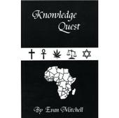 knowledgequest777