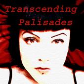 Transcending Palisades profile picture