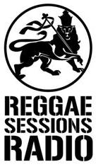 Reggae Sessions Radio profile picture