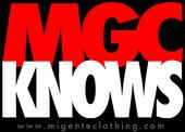 migenteclothing