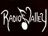 Radio Valley profile picture