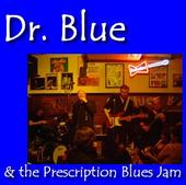 drbluesjam profile picture