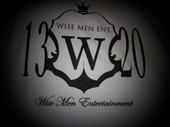 THE OFFICIAL PAGE OF WISE MEN ENT&LABLE profile picture