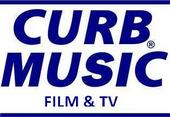 Curb Music Film & TV profile picture