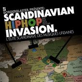 SCANDINAVIAN HIP HOP INVASION profile picture