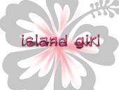 Islandgirl profile picture