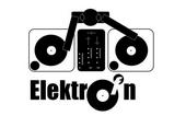 Elektrofon profile picture