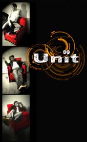 E.P UNIT profile picture