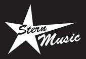 Stern Music profile picture
