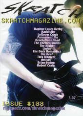 skratchmagazine