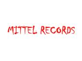 Mittel Records profile picture