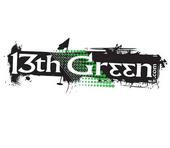 13thgreen.com profile picture