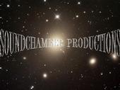 SoundChamber Productions profile picture