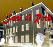 fusi di rock profile picture