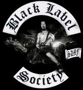 Black Label Society Turin Chapter profile picture