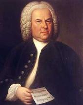 Johann Sebastian profile picture