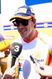 (F.A.F.C)Fernando Alonso Fan Club profile picture