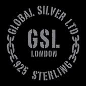 globalsilver