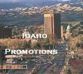 Idaho Promotions profile picture