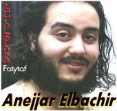 anejjar elbachir profile picture