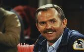 Cliff Clavin profile picture