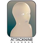 Attacknine Records profile picture