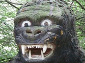 King Kong profile picture