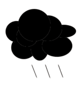 The Rain Design profile picture