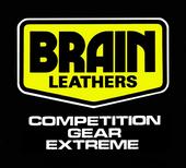 brainleathers