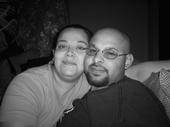 David & Valerie Garcia profile picture