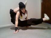 bgirl_clairz