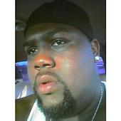 Donte M. profile picture