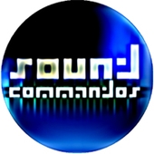 Sound Commandos profile picture