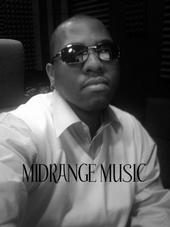 MIDRANGE MUSIC profile picture